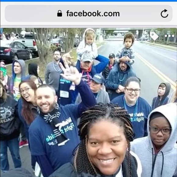 Meet your Posher, Michelle - Picture 3 of 7